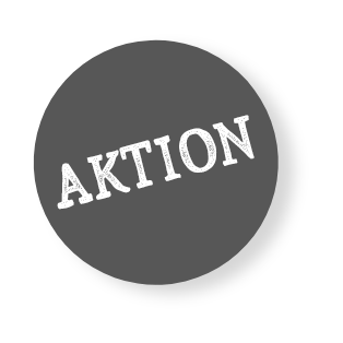 Aktion