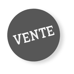 Vente