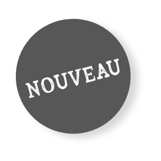 Nouveau