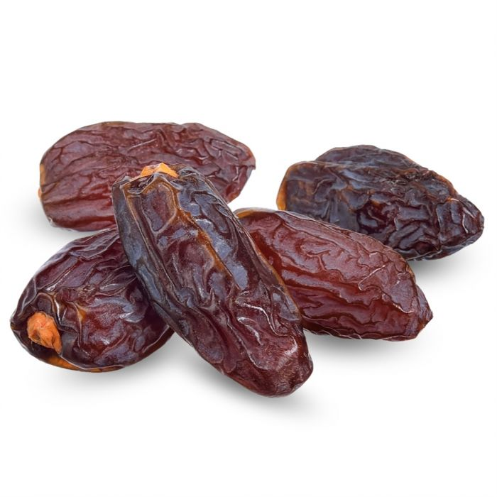 Dates Medjool Premium Jumbo 200g