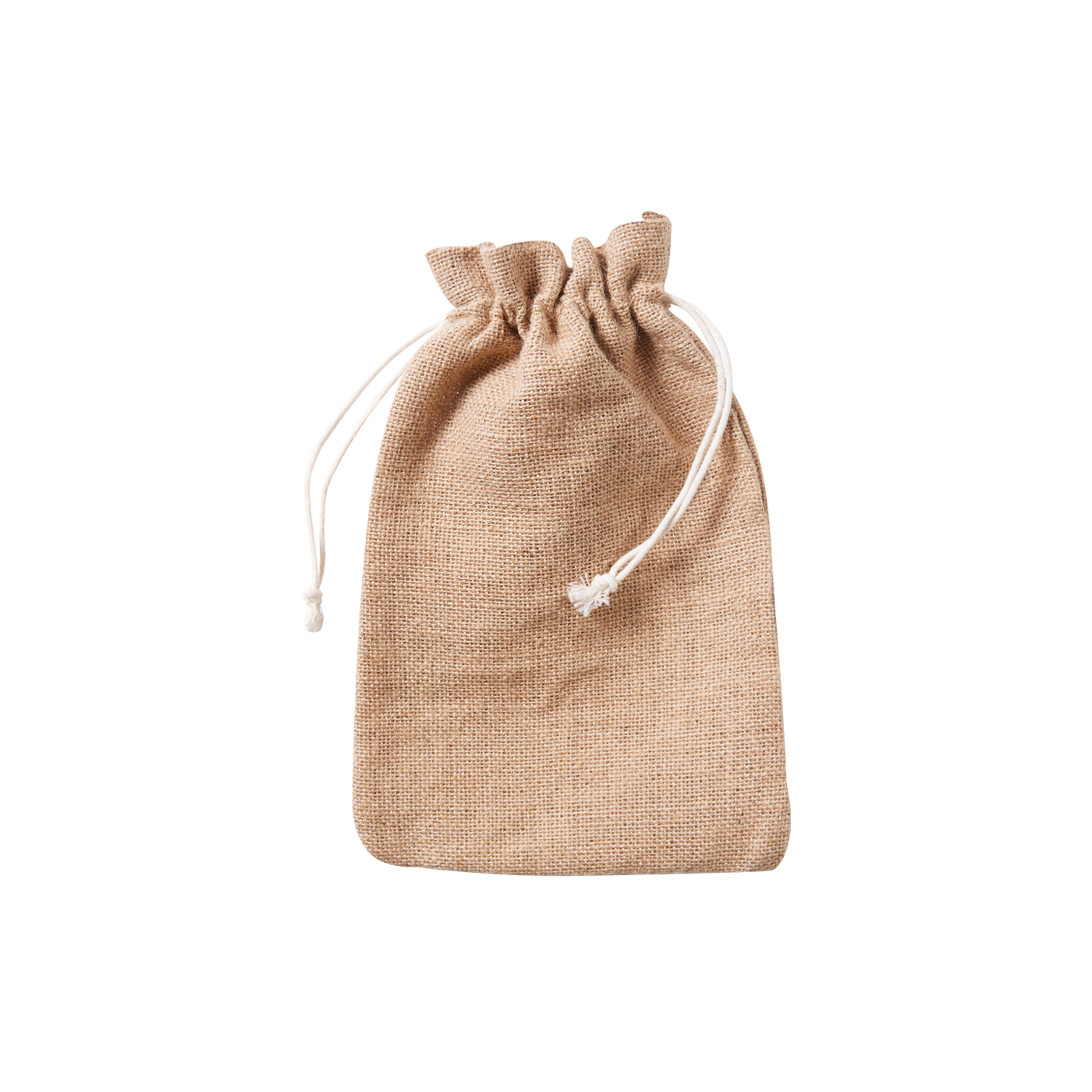 JUTE BAG