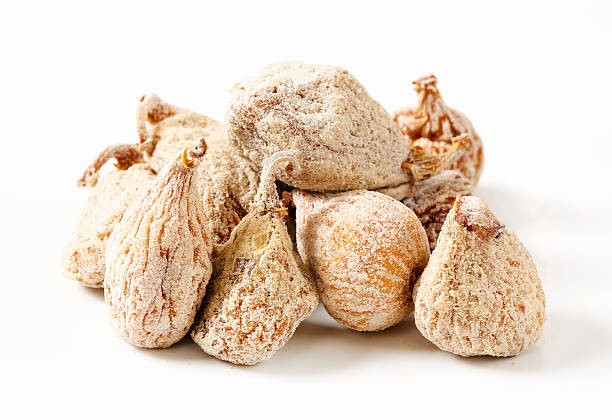 Mini Figues séchées