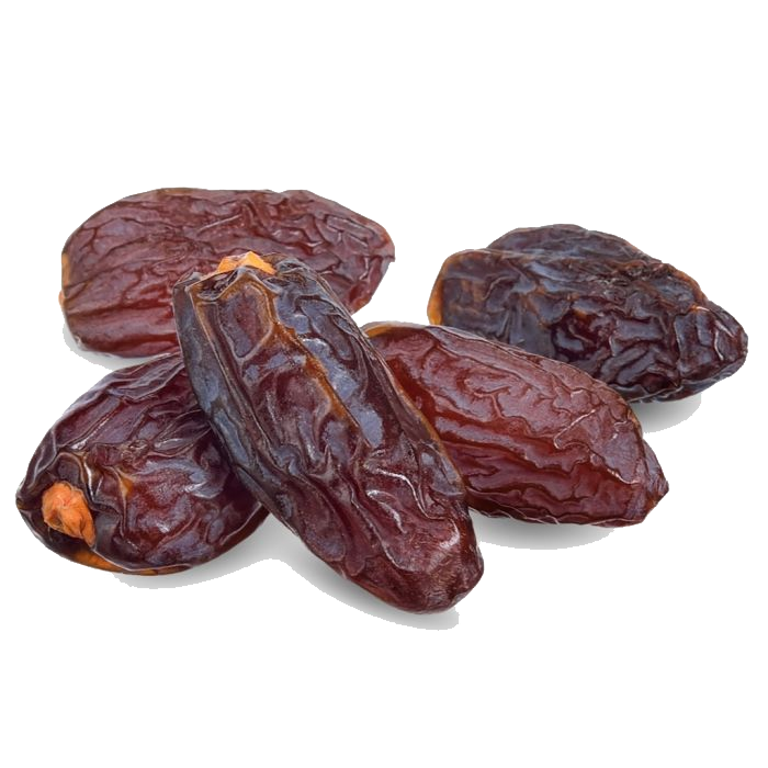 Medjool Premium Jumbo